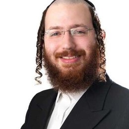 Moshe Rumpler - Agent in Lakewood, NJ