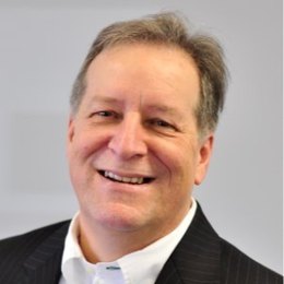 Steven Monzeglio - Real Estate Professional in Center Moriches, NY