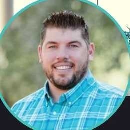 Matthew Monaco - Agent in VA