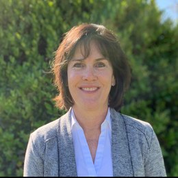 Margaret Moore - Broker/Owner in Chapel Hill, NC