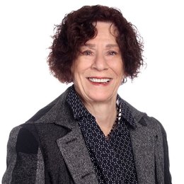Judith Monahan - Agent in Monroe Township, NJ