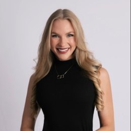 Monica Wallace - Agent in Delray Beach, FL