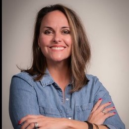 Molly Moore - Broker/Owner in Selmer, TN