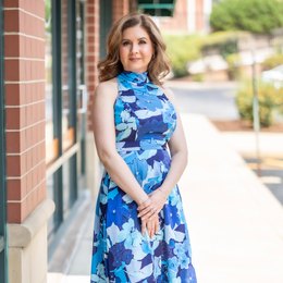 Monica M Vargas - Designated Managing Broker in Elgin, IL