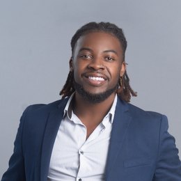 Saivon T Morant - Agent in Savannah, GA