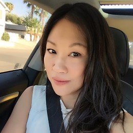 Stella Sun - Real Estate Consultant in Las Vegas, NV