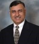 Steve Sheikh - Real Estate Consultant in Fullerton, CA