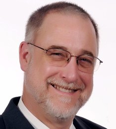 Stephan M Kline - Broker/Owner in Indianapolis, IN