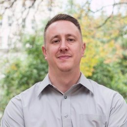 Brett Stephenson - Agent in PA