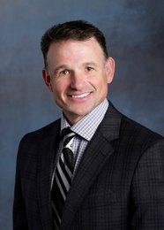 Steven Rohr - Broker Associate in Green Bay, WI