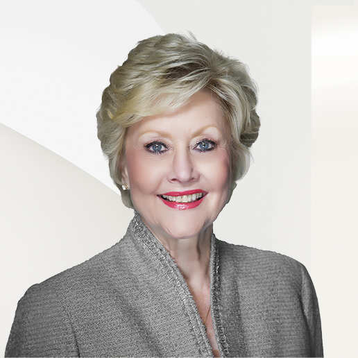 Stacy Richardson - Advisor in Westlake Village, CA