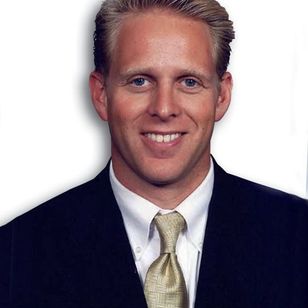 Steven Vanderlaan - Broker/Owner in UT