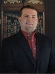 Steven Seale - Broker in Alexandria, LA