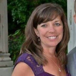 Michelle Stauffenberg - Broker in Manteno, IL