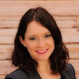 Jennifer Urbanec - Agent in Tiki Island, TX