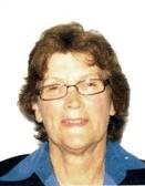 Shirley Urtel - Lic. Assoc. Re Broker