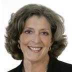 Stephanie Kramer - Sales Associate in Summit, NJ