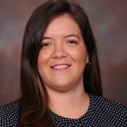 Karyn Useche Pineda - Agent in South Pasadena, FL