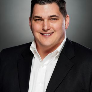 David C Quantrell - Quality Real Estate Services in Tacoma, WA