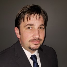 Joseph Strain - Agent in Atoka, TN