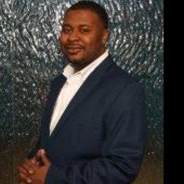 Darnell Quarles - Agent in Tucker, GA