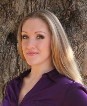 Stefania James - Sales Associate in Pittsburgh, PA