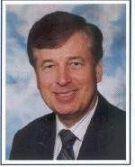 Steve Stark - Agent in Sparta, WI