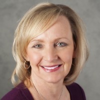 Lisa Quinlivan in Glen Ellyn, IL