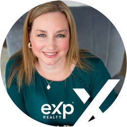 Stacy Preston - Broker in Indianapolis, IN