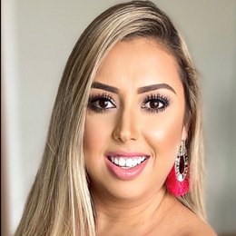 Laura Quinn - Agent in Dallas, TX