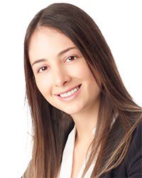 Maricel Quintero - Agent in Miami, FL