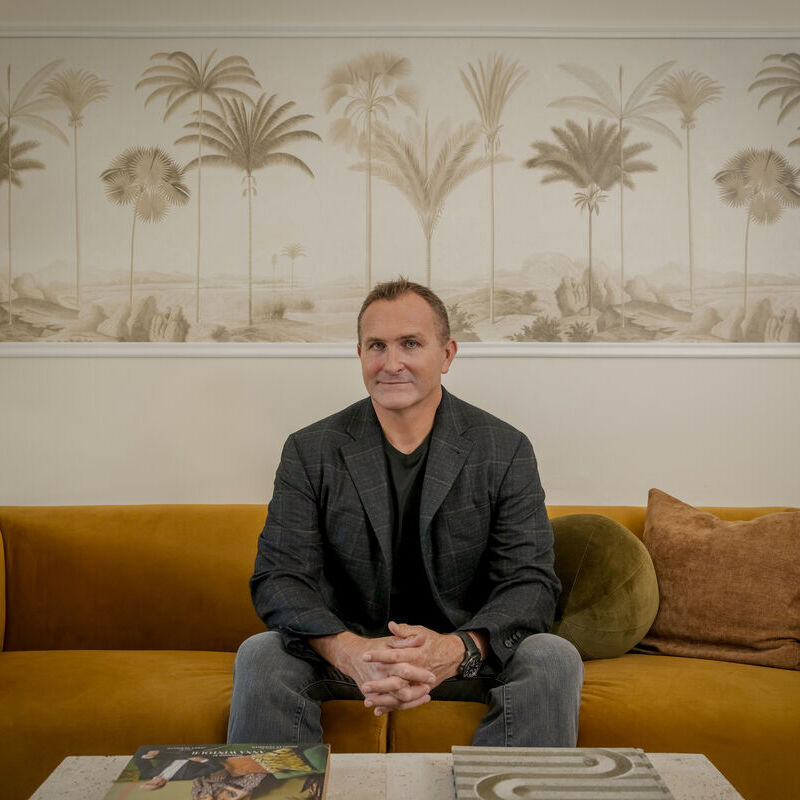 John Stanaland - Broker Associate in Corona Del Mar, CA