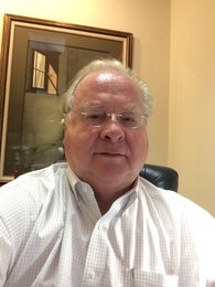 Herschel Quillen - Broker in Wilmington, DE