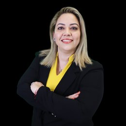 Martha Quesada - REALTOR - Sales Associate in Miami Lakes, FL