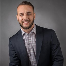 Taylor Stringer - Agent in Jacksonville, FL
