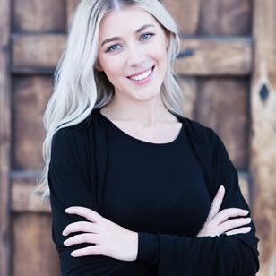 Amanda Unser in Richland, WA
