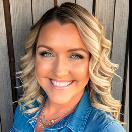 Stephanie Rhodes - Agent in Tampa, FL