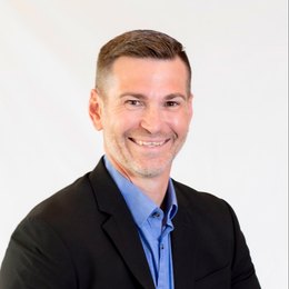 Rob Underwood - Managing Broker in Herrin, IL