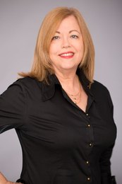 Miriam Martin Quintana - Agent in Miami, FL