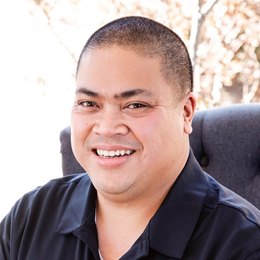 John Upshaw - Agent in Oklahoma City, OK