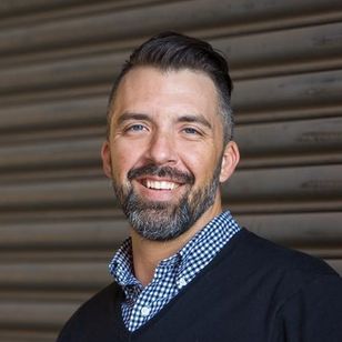 John Stimson - Agent in Oklahoma City, OK