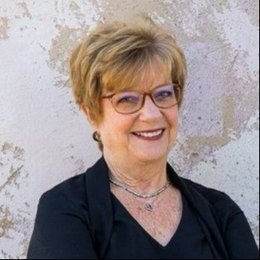 Janie Quast - Agent in Ocala, FL