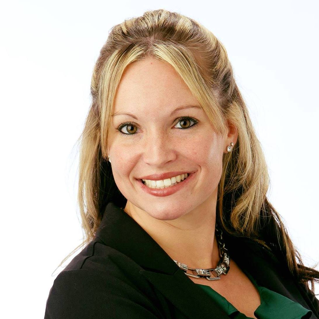 Stefanie Spillum - Sales Associate in Monticello, MN