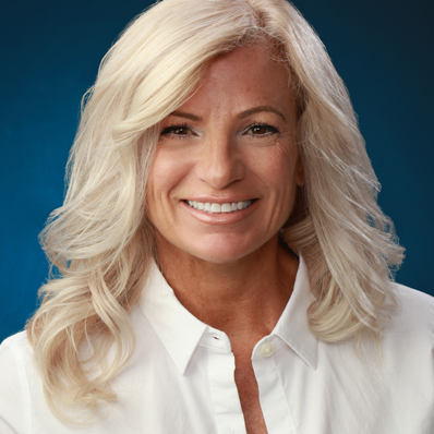 Stacey Perkins - Agent in Daytona Beach, FL