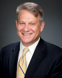 Tim Repass - Agent in Brentwood, TN