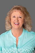 Robin Stirn - REALTOR in Green Valley, AZ