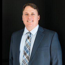 Wesley Stewart - Agent in Anchorage, AK