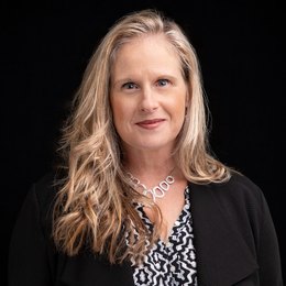 Rachel M Regan - Agent in Columbia, MD