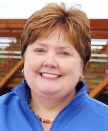 Jennifer Stevenson - Broker/Owner in Ogdensburg, NY