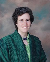 Rebecca Weiner in New Haven, CT